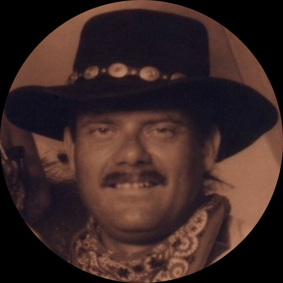 larrymeador141